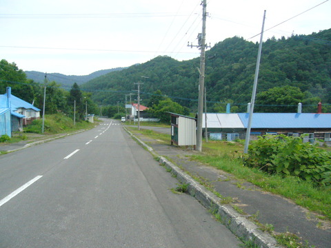 201307hokkaido201