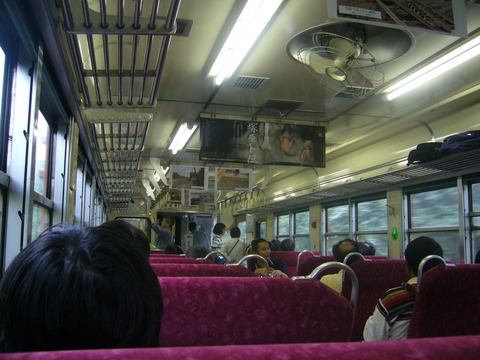 201110kashima022