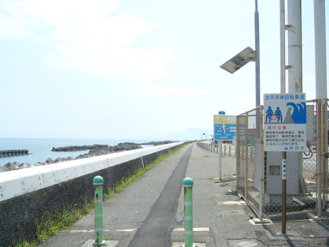 201407shimizusamukawa099