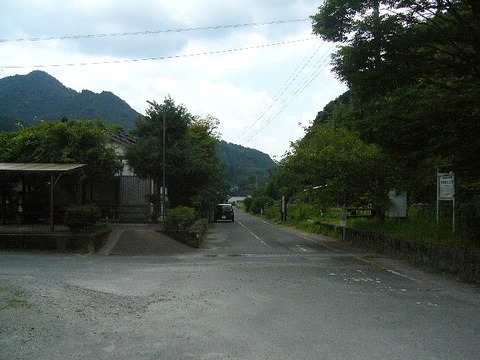 201307osakakyuu313