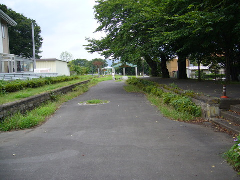 201108tsukuba075真壁