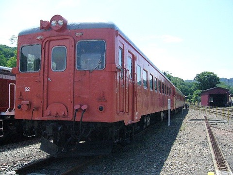 201307hokkaido379