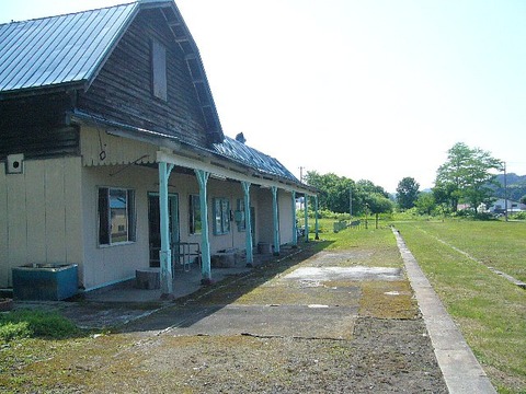 201307hokkaido460