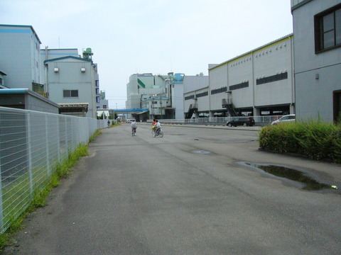 201407shimizusamukawa044