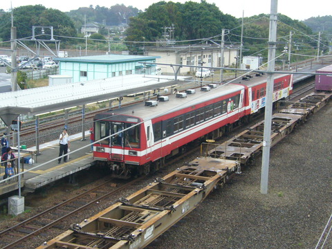 201110kashima042