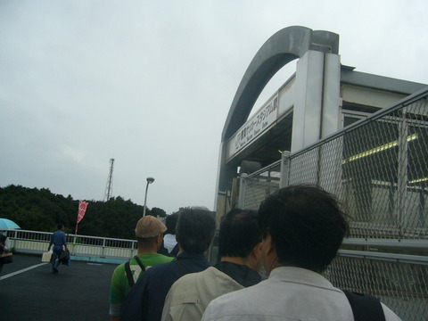 201110kashima017