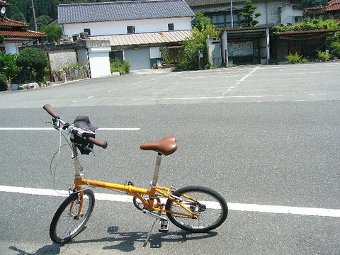 201307osakakyuu200