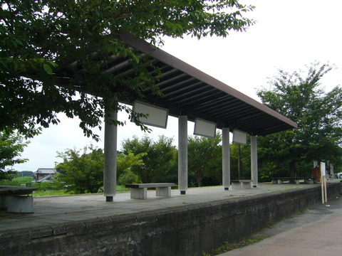 201108tsukuba055筑波駅