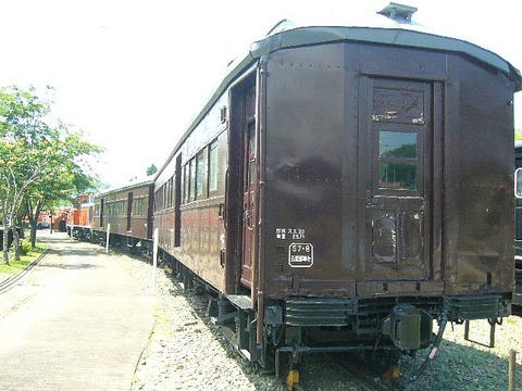 201307hokkaido376