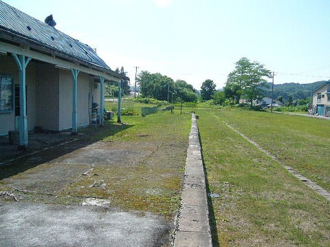 201307hokkaido458