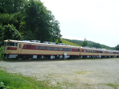 201307hokkaido323