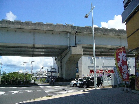 201308okinawa294