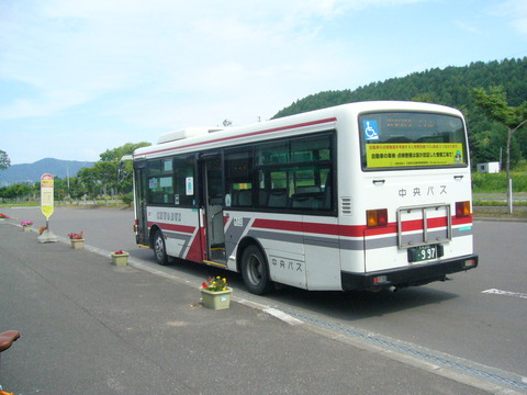 201307hokkaido216