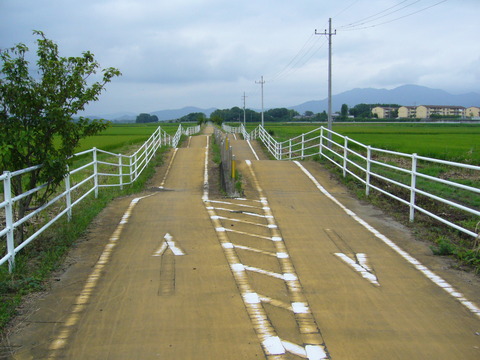 201108tsukuba068