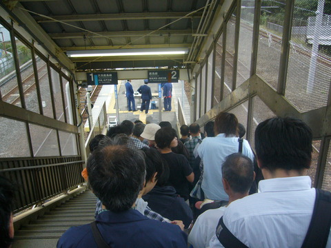 201110kashima018