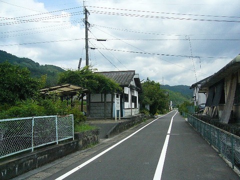 201307osakakyuu262