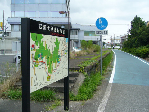 201108tsukuba018新土浦駅