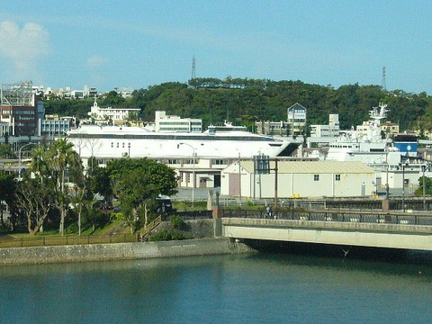 201308okinawa719