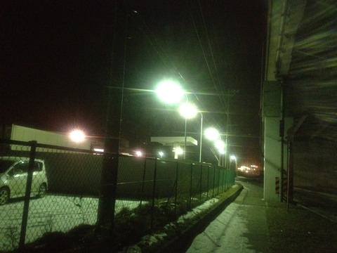 201202morioka018