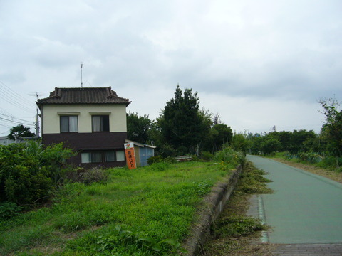 201108tsukuba071村尾