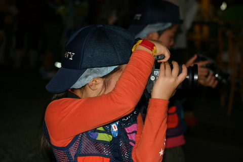 201211KidZania124