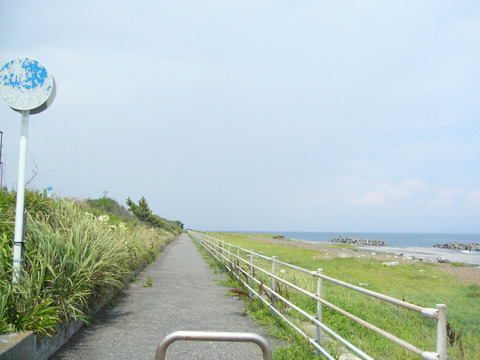 201407shimizusamukawa097