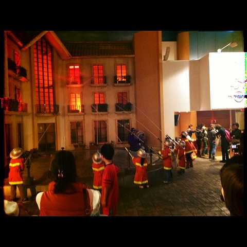 201211KidZania301