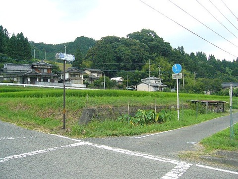 201307osakakyuu297