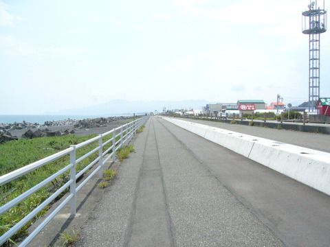 201407shimizusamukawa103