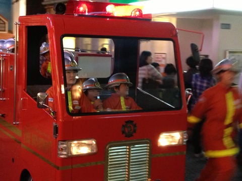 201211KidZania287