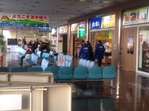 201202morioka090