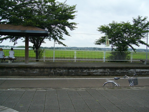 201108tsukuba034藤沢駅