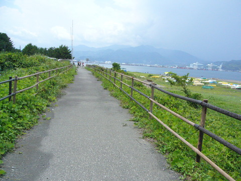 201407shimizusamukawa080