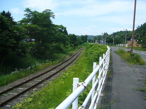 201307hokkaido332