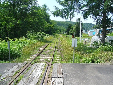 201307hokkaido337