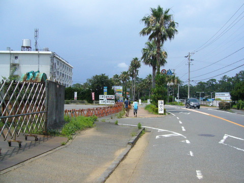 201407shimizusamukawa075