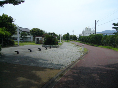 201407shimizusamukawa058